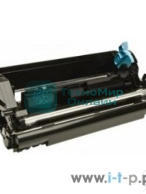 Блок проявки Kyocera DV-560C, Cyan голубой, 200000 стр., для FS-C5200DN, FS-C5250DN, ECOSYS P6026cdn, FS-C5300DN, FS-C5350DN, ECOSYS P6030cdn