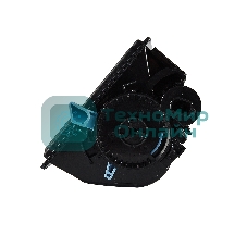 Картридж Sakura TK3150 для Kyocera Mita, черный, 14500 к.