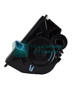 Картридж Sakura TK3150 для Kyocera Mita, черный, 14500 к.