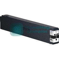 Картридж струйный NVPrint T8581 Black для Epson WorkForce Enterprise WF-C20590/WF-C20590 D4TWF