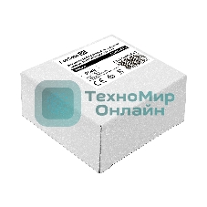 Вентилятор для корпуса ExeGate EX09238BAL черный, 92 мм, 2800 об/мин, 40 дБ