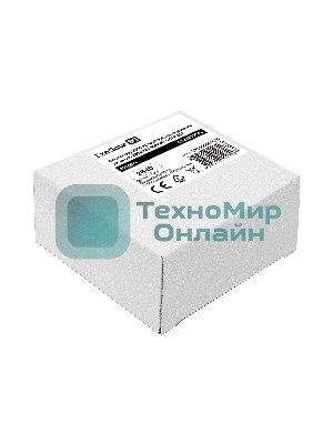 Вентилятор для корпуса ExeGate EX09238BAL черный, 92 мм, 2800 об/мин, 40 дБ