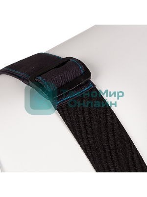 Полукомбинезон Gross 90356 размер XXXL