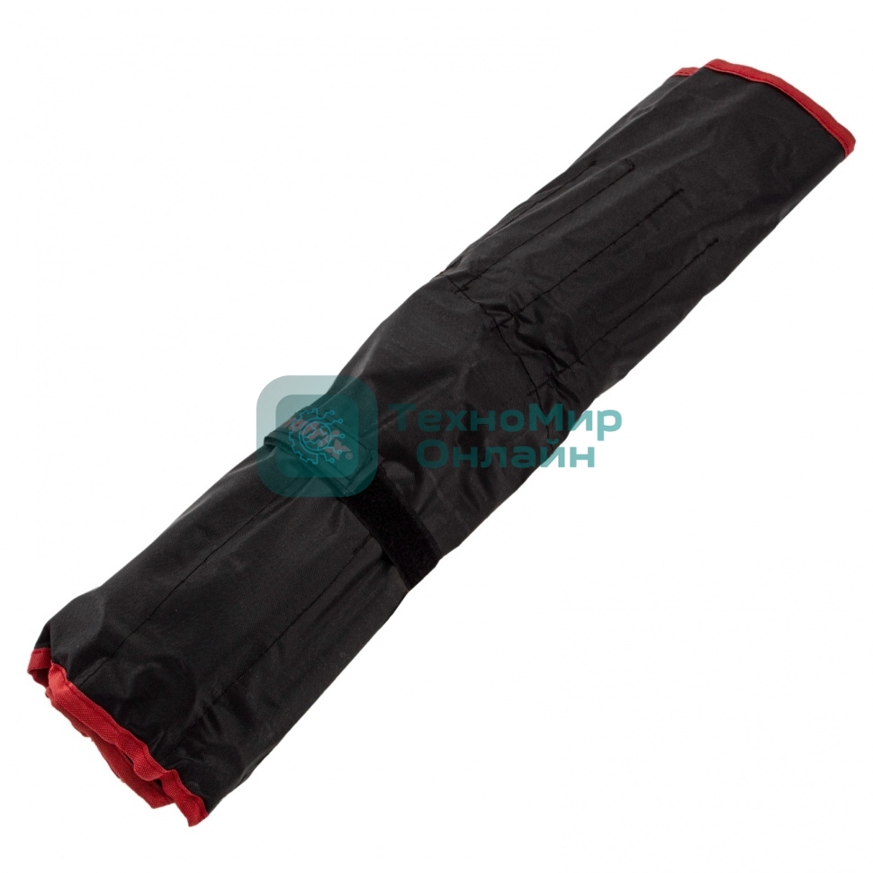 Набор комбинированных ключей Matrix (6-32 мм) 25 шт.