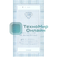 Защитное стекло 