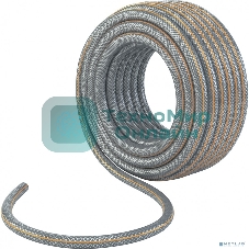 Шланг поливочный LUXE Palisad 4-слойн. армированный 