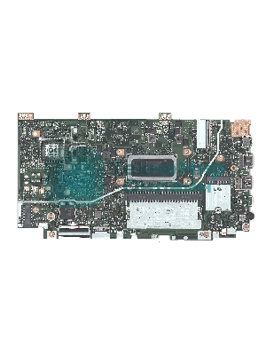 Материнская плата для Asus X412FA 4G/I3-8145U