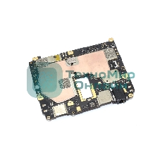 Материнская плата для Asus ZC600KL 4x64Gb 90AX0170-R00040