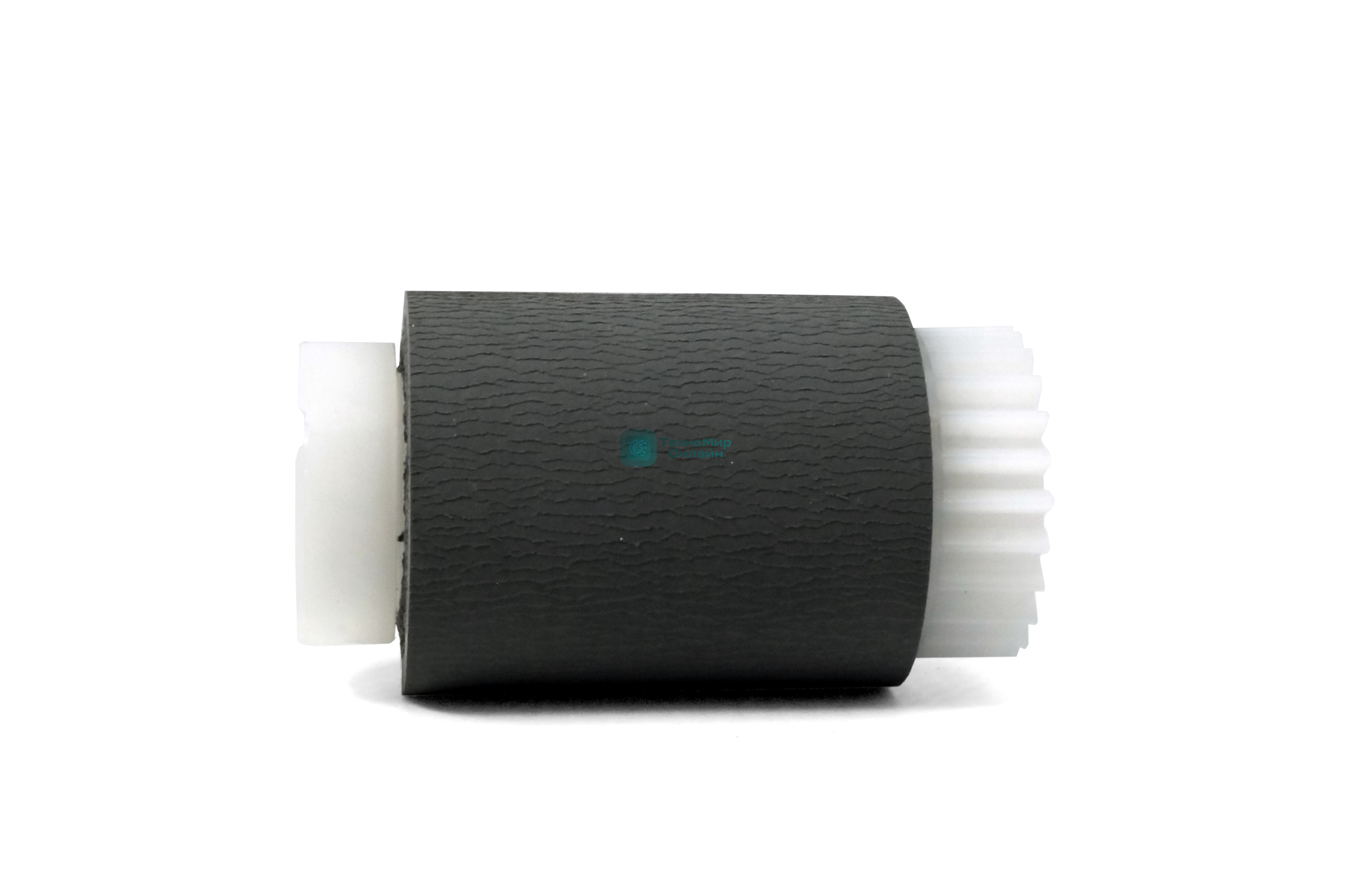 Ролик захвата бумаги из кассеты NVPrint для HP LJ 4200 4300 4250 4345 4350 4700 4730 (RM1-0036, RM2-6046)(совместимый)