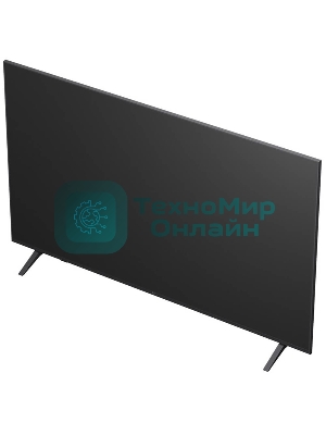 Телевизор LG 65