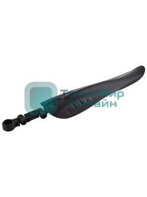 Ecos Комплект крыльев для велосипеда ECOS VEL-42