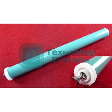 Барабан ELP HP LJ Pro M402/M426/M501/M506/M527 (CF226/CF228/CF287) High Quality (Китай)