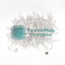 Гирлянда Neon-night 