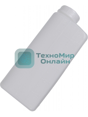 Воздуходувка Huter Gb-26V 750Вт желтый/черный