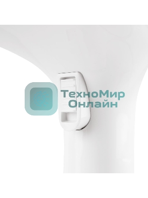 Отпариватель Scarlett SC-GS135S10 фиолетовый, 1500 Вт, 60 г/мин, 280 мл