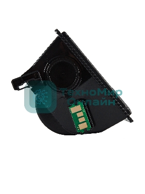 Картридж Sakura TK3150 для Kyocera Mita, черный, 14500 к.