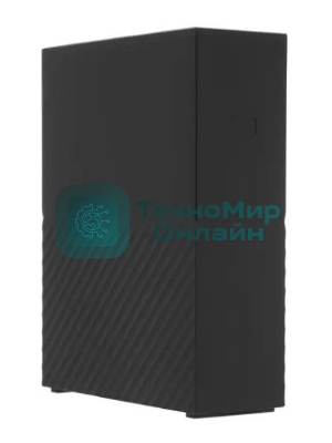 Внешний HDD 3.5