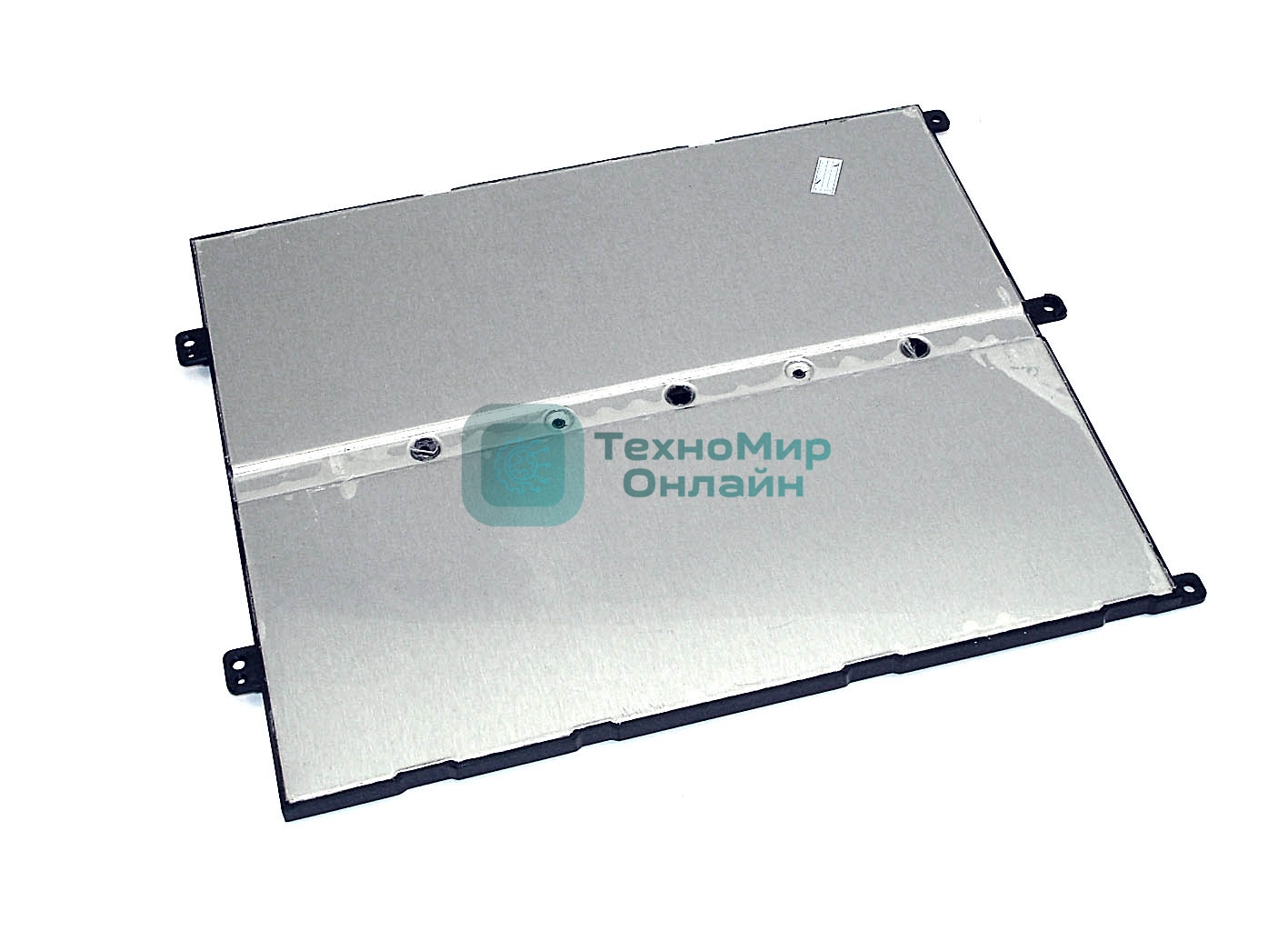 Аккумуляторная батарея для ноутбука Dell Vostro V13 V130 series 30Wh OEM