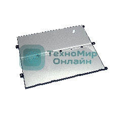 Аккумуляторная батарея для ноутбука Dell Vostro V13 V130 series 30Wh OEM