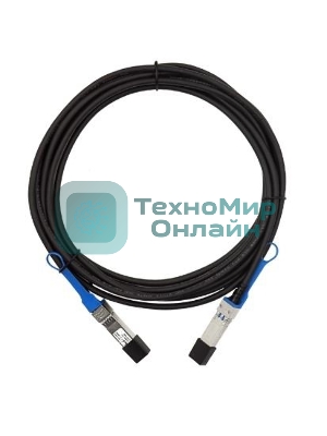 Кабель DAC SFP+10G 7M LRDAC-SFP+-7M LR-LINK