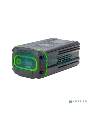 Аккумулятор GreenWorks G82B8 Арт. 2951407, 82V, 8 А·ч (2951407)