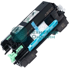 Принт-тонер IM 430 (ISO 17,4K)