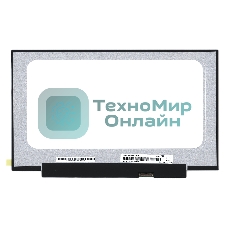 Матрица MB140CS01-4