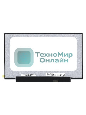 Матрица MB140CS01-4