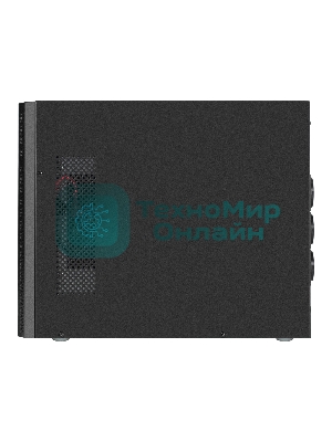 Источник бесперебойного питания On-line ExeGate PowerExpert TL-3000.96V.LCD.AVR.3SH.USB.RS232.SNMP 3000VA/3000W, On-Line, PF=1, LCD, 3*Schuko, RS232, USB, SNMP-slot, встроенные батареи 12V 7.2Ah - 8шт, возможность подключения до 4 внешних батарейных блоков 96В, Tower, металлический корпус, черный