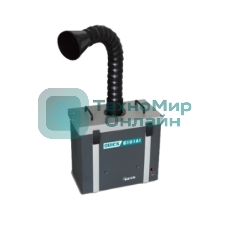 Система воздухоочистки QUICK 6101A1