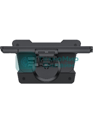 Автомобильный монитор Digma Smart Play 600, BT, Wi-Fi, CarPlay, Android auto 7