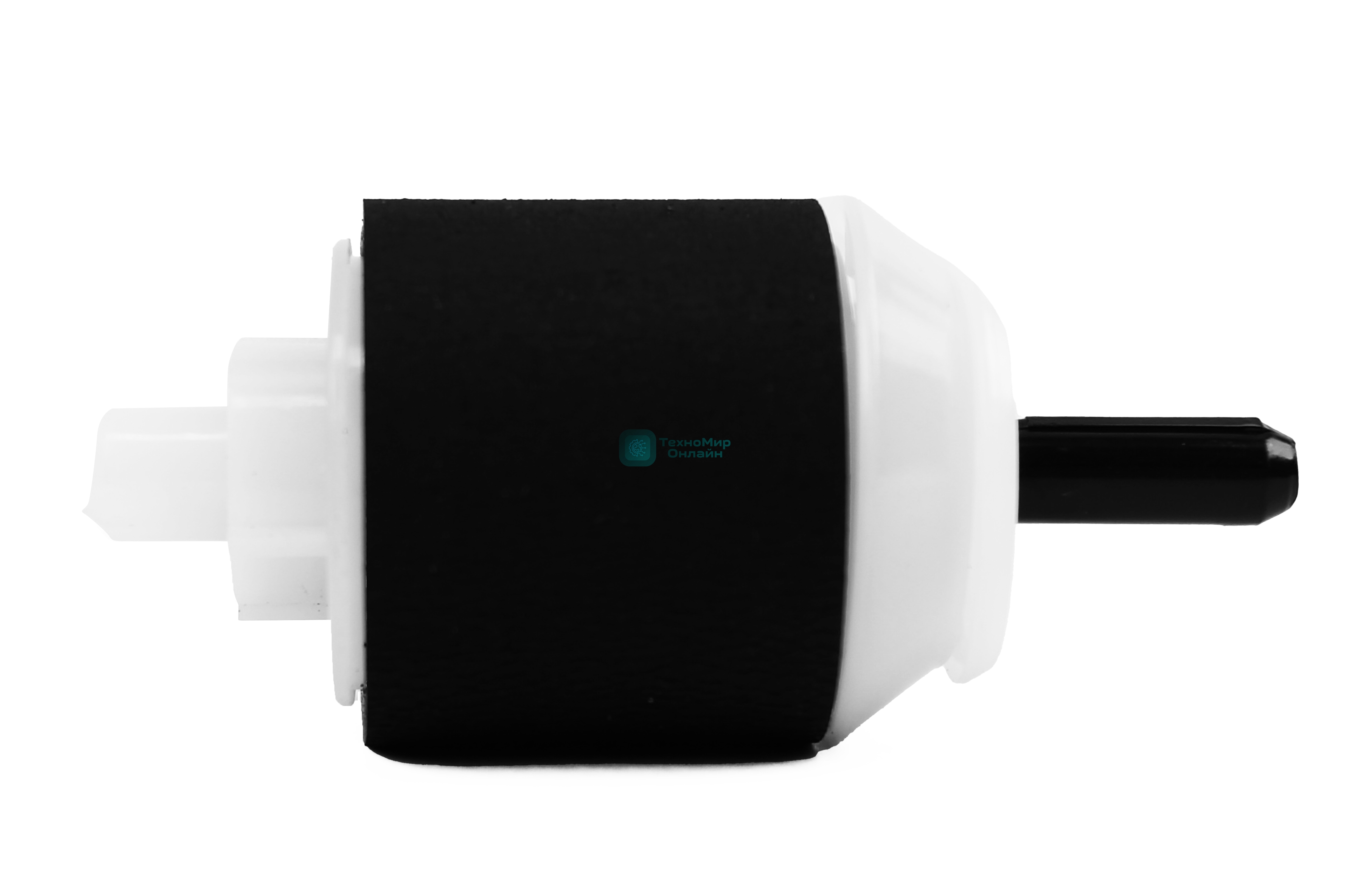 Ролик захвата из кассеты (лоток 2) NVPrint для HP CLJ M551/M575 (RM1-8131) совместимый