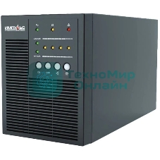 Источник бесперебойного питания Импульс МИНИ 1000