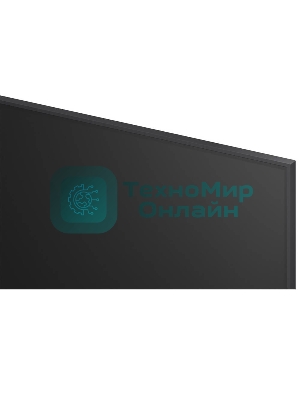 Телевизор LG 65