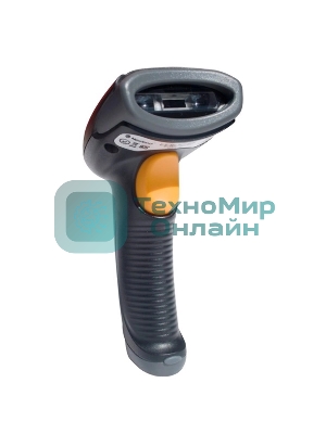 Сканер штрих-кодов HR11+ Aringa