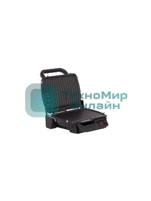 Гриль электрический Tefal GC305816