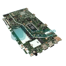 Материнская плата для Asus X412FA 4G/I3-8145U