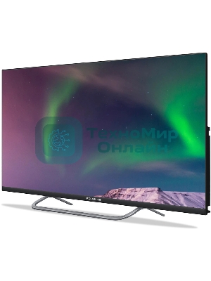 Телевизор PolarLine 32