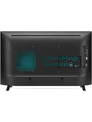Телевизор LG 32