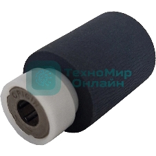 Ролик подачи Cactus CS-FRA-KYO-M2040 (302F906230) для Kyocera TASKalfa 4012i, 3510i, 3501i, 3500i, 3051ci, 3050ci, 305, 3011i, 3010i, 255