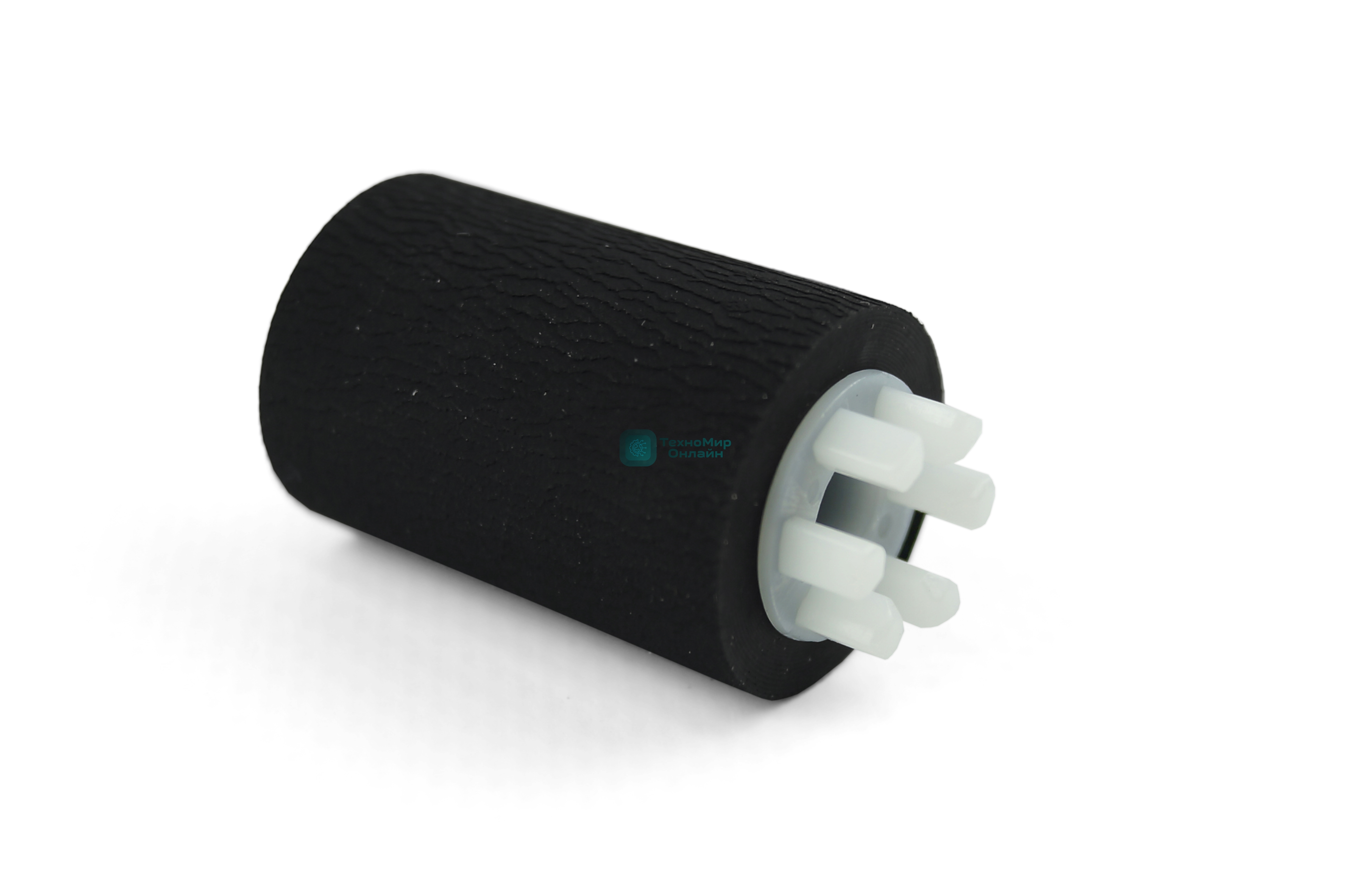 Ролик захвата из кассеты в сборе NVPrint для Samsung SL-K7400/7500/7600/X7400/7600/7500 (JC93-01092A/JC93-01091A)(совмест)