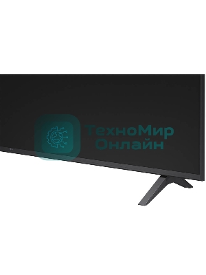 Телевизор LG 65