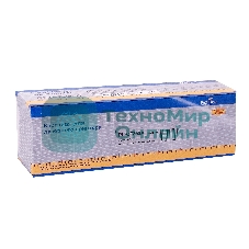 Картридж лазерный ProfiLine PL-CF353A для принтеров HP CLJ Pro M176n/M177fw Magenta 1000 к