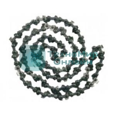 Цепь Huter С318'' 0.325''*1.5мм 72