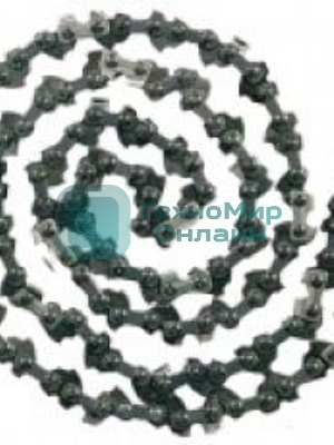 Цепь Huter С318'' 0.325''*1.5мм 72