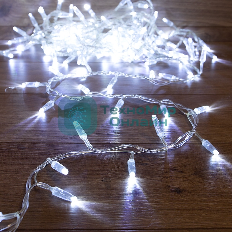 Гирлянда Neon-night 