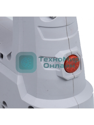 Лобзик электрический Ресанта Л-100/850 850Вт 3000ходов/мин от электросети