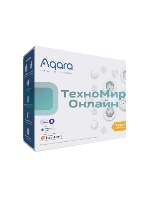 Комплект Aqara SHK61