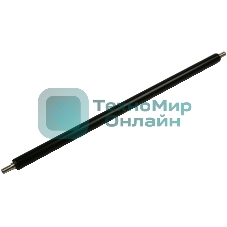 Ролик заряда Cet CET5178 для Canon iR ADVANCE 4025/4035/4045/4051/4225/4235/4245/4251