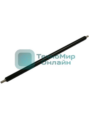 Ролик заряда Cet CET5178 для Canon iR ADVANCE 4025/4035/4045/4051/4225/4235/4245/4251